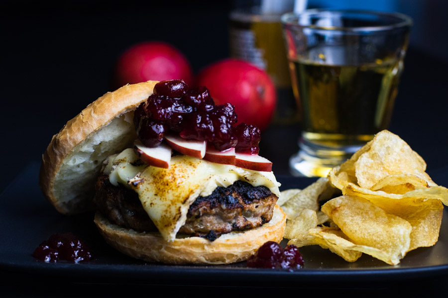 Related Recipe Image